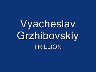 movie_0001TRILLION 020 (online-video-cutter.com)04020 1