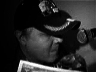 movie_0001TRILLION 020 (online-video-cutter.com)04020 2