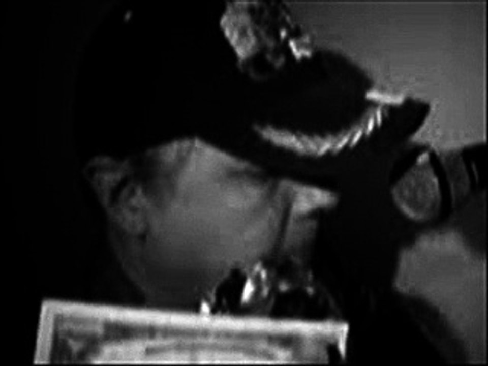 movie_0001TRILLION 020 (online-video-cutter.com)04020 5