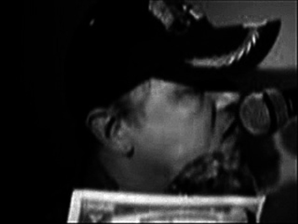 movie_0001TRILLION 020 (online-video-cutter.com)04020 8