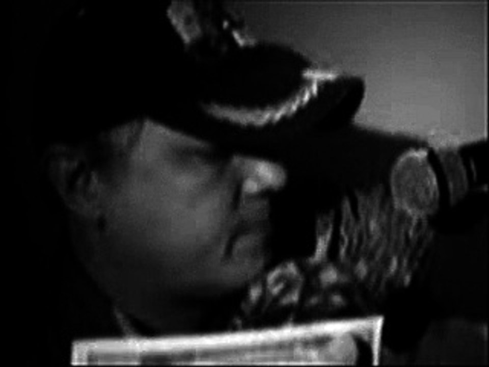 movie_0001TRILLION 020 (online-video-cutter.com)04020 9