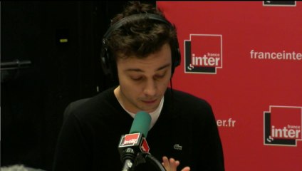 Madame Foresti - Tom Villa a tout compris