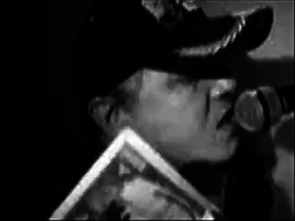 movie_0001TRILLION 020 (online-video-cutter.com)04020 10