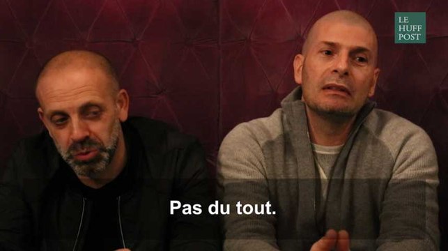 On a demandé à IAM si l'OM pouvait encore remporter la Ligue des champions