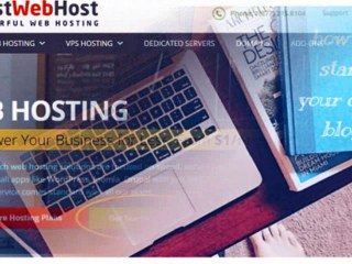 How to Make Your Own Blog - create new Blog site