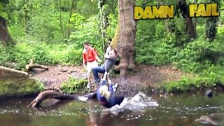 Best Epic Fails Of February 2017 Week 3| Funny Fail Compilation | By