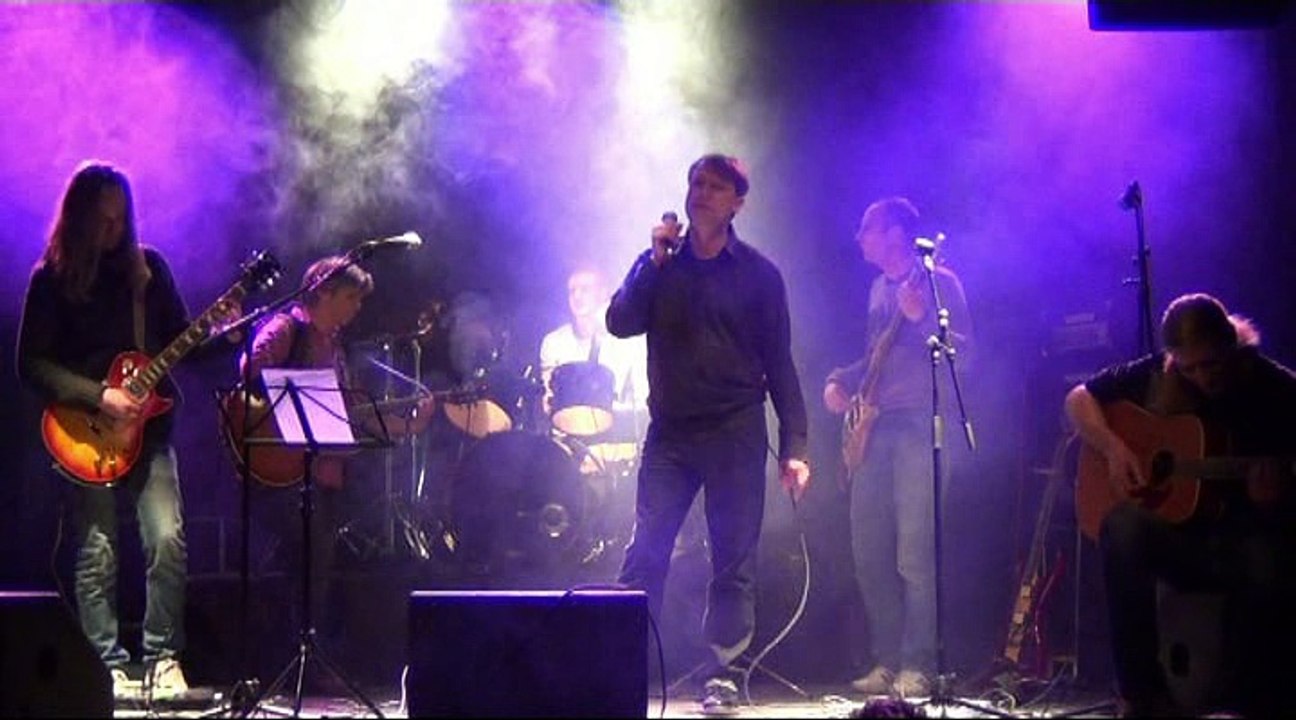 LES ZICOS TAPAGEURS CREEP