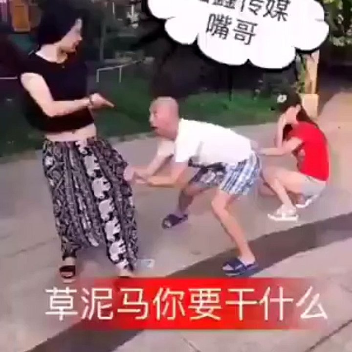 prank most funny