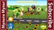 LEGO® Juniors Create & Cruise iPhone Gameplay - CARTOON LEGO® Juniors Car and Truck