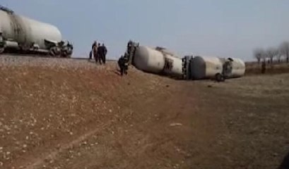 Diyarbakır'da patlama sesi... Bölgeden ilk görüntüler