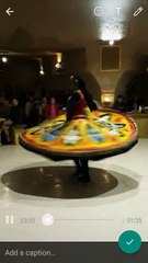 2017 Whatsap New...featurs.