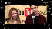 YouTubers Tell Us How To Make A Great Cover Track | MTV UK