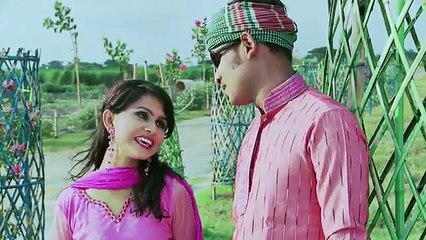 koto je valobasi by kazi shuvo