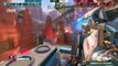 [OGN] 2017 APEX 챌린저스 - IX VS. Rhinos Gaming Titans | Big ShoT VS. Mighty AOD (223)