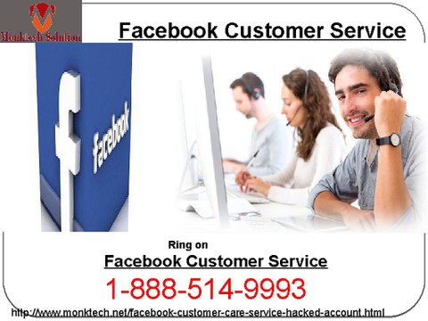 How do I find Facebook Customer Care for USA? 1-888-514-9993