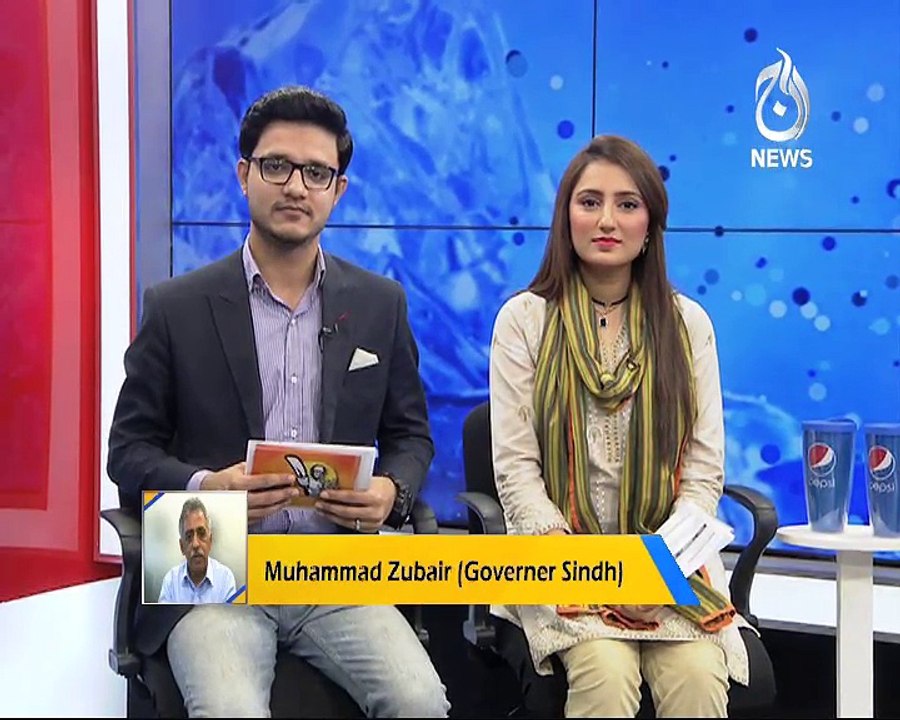 Kuch Cricket Hojaye - Ep 16