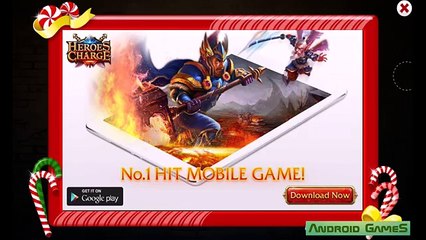 Monster Trucks Trailer 2017 Paramount Pictures - HD Movies Dump