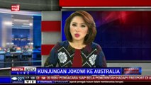 Australia Akan Buka Konsulat Jenderal di Surabaya