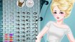 Барби Игры—Дисней Принцесса Барби Фэшн батл—Онлайн Видео Игры Для Детей Мультфильм new