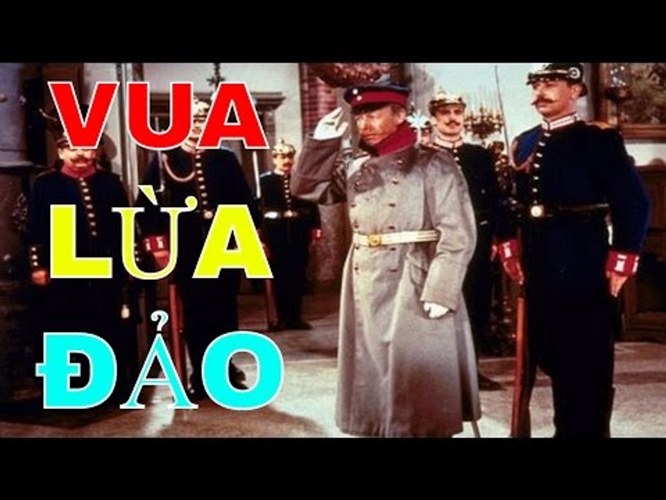 Chuyện lạ - Top 5 VUA LỪA ĐẢO khét tiếng nhất mọi thời đại