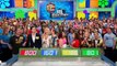 The Price is Right Special _ Big Brother Edition FULL EPISODE