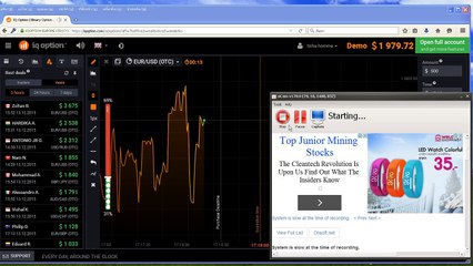 Trade with get-rich just 60 iq option video. https://goo.gl/sja5sb