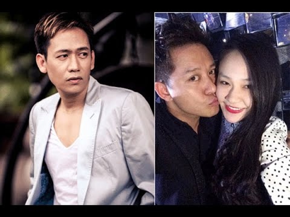 Lý do thực sự khiến Tuấn Hưng - Duy Mạnh dọa xử nhau như "người trong giang hồ"