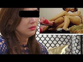 Biết được bí mật của vợ sau khi dẫn vợ đến công ty liên hoan