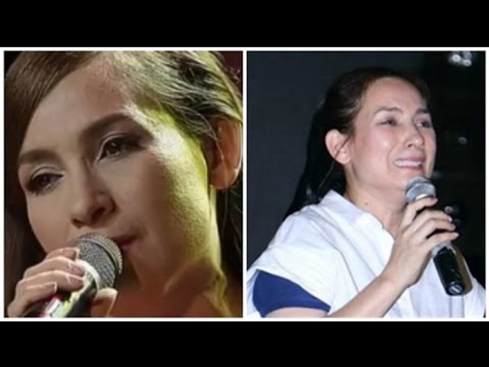 Bật khóc với phận đời bị hắt hủi và tấm lòng bồ tát của mẹ đơn thân Phi Nhung“Tôi bị chồng bỏ vì…