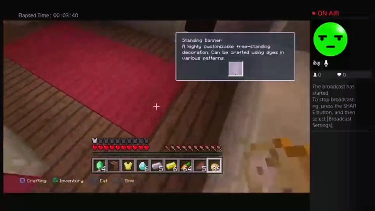 GW2 gameplay2 (8)