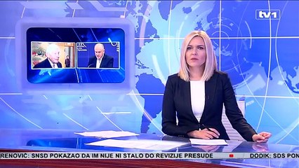 Inzko i Schiling o Danu nezavisnosti BIH