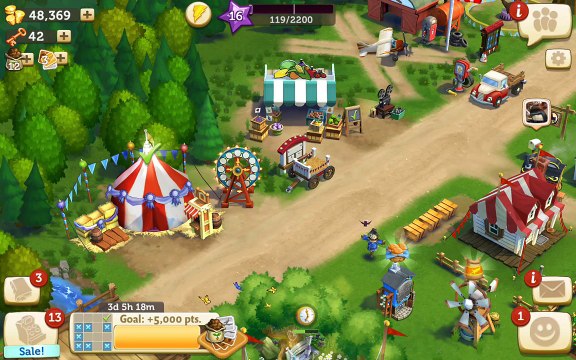 Побег 16 уровень. Побег 16 уровень. 100 дверей побег из комнаты. Побег игра: 50 комната 1. Игра 100 дверей: головоломка побега.