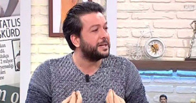 Nihat Doğan'a 8 Yıla Kadar Hapis İstendi