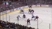 Buffalo Sabres vs Arizona Coyotes | NHL | 26-FEB-2017