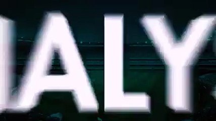 Rameez Raja with Danny Morrison