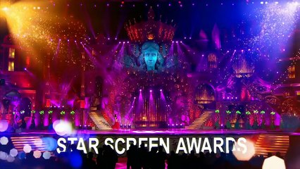 Tamannaah Bhatia's Most Sexiest Performance Ever! [in 1080p]