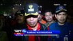 Puluhan Kios di Pasar Gembrong Jakarta Hangus Terbakar - NET24