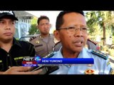Bareskrim Jemput Paksa Napi Pemasok Narkoba di Lapas - NET24