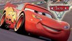 CARS 3 - NEW Trailer - Official Disney Pixar Animation HD [Full HD,1920x1080]