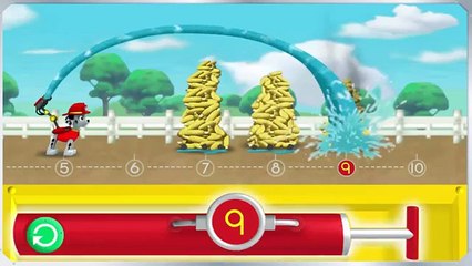Paw Patrol: Corn Roast Catastrophe Full Game