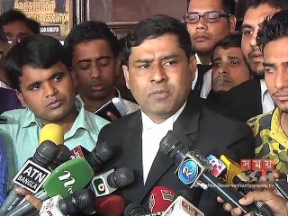 আসামি নির্যাতনের ঘটনায় এএসপিকে বদলির আদেশ