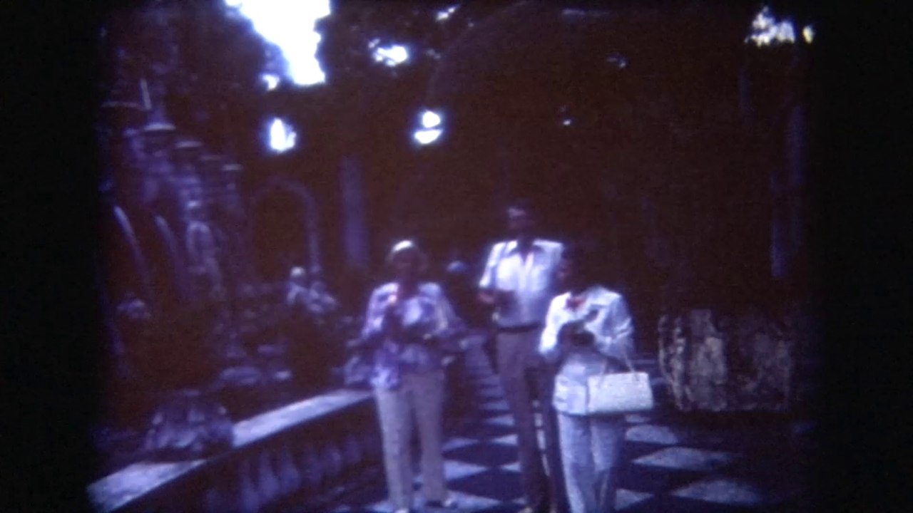 Piskun Home Movies | 1980 clearwater