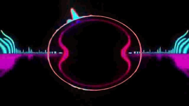 Toptan TL veya Kontör Bayiliği l parcakontorler.com/