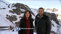 Enquêtes de Région France 3 Occitanie