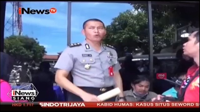 Raja Salman Akan Berlibur di Bali Selama 5 Hari