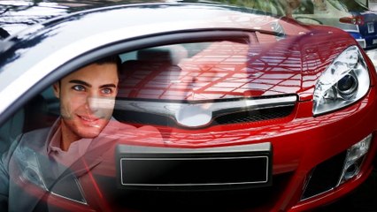 Tony's Luxury Cars LLC - (708) 215-2065