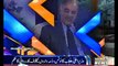 Waqtnews Headlines 06:00 PM 26 February 2017