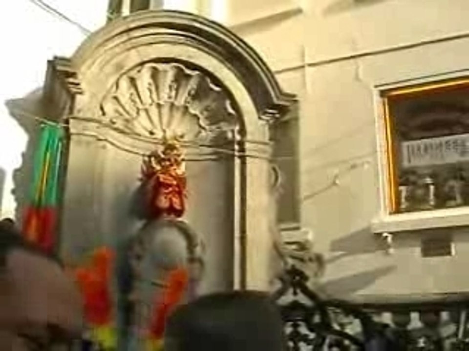 MANNEKEN_PIS
