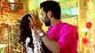 Anika And Shivaay's MASTERPLAN To Fake Memory Loss - Tia's Truth REVEALED - Ishqbaaz