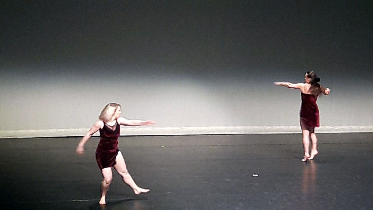 035 - Claire et Alexia